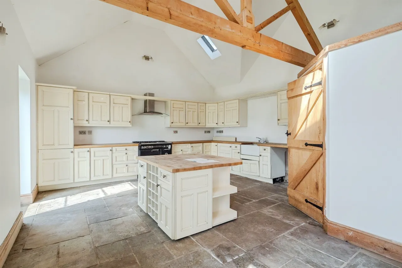 Hinckley Road, Barwell, Leicester, photo 5