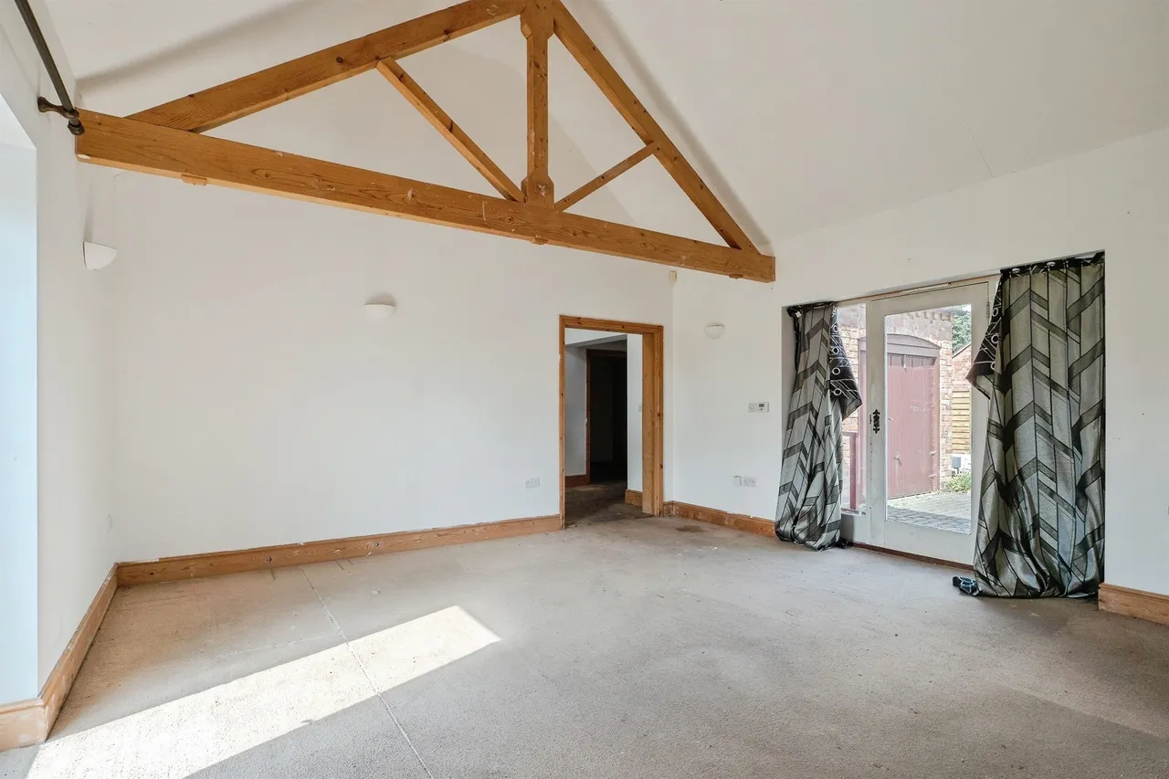 Hinckley Road, Barwell, Leicester, photo 9
