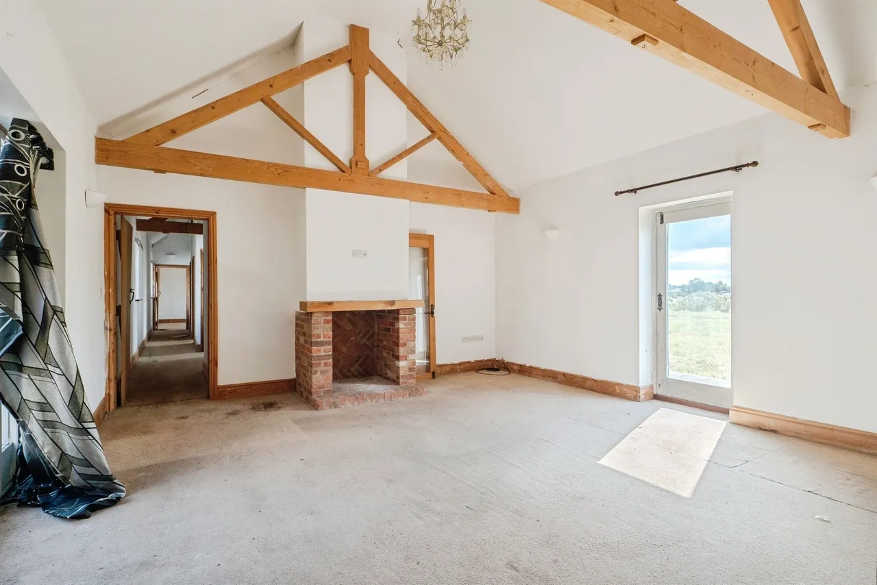 Hinckley Road, Barwell, Leicester, photo 8