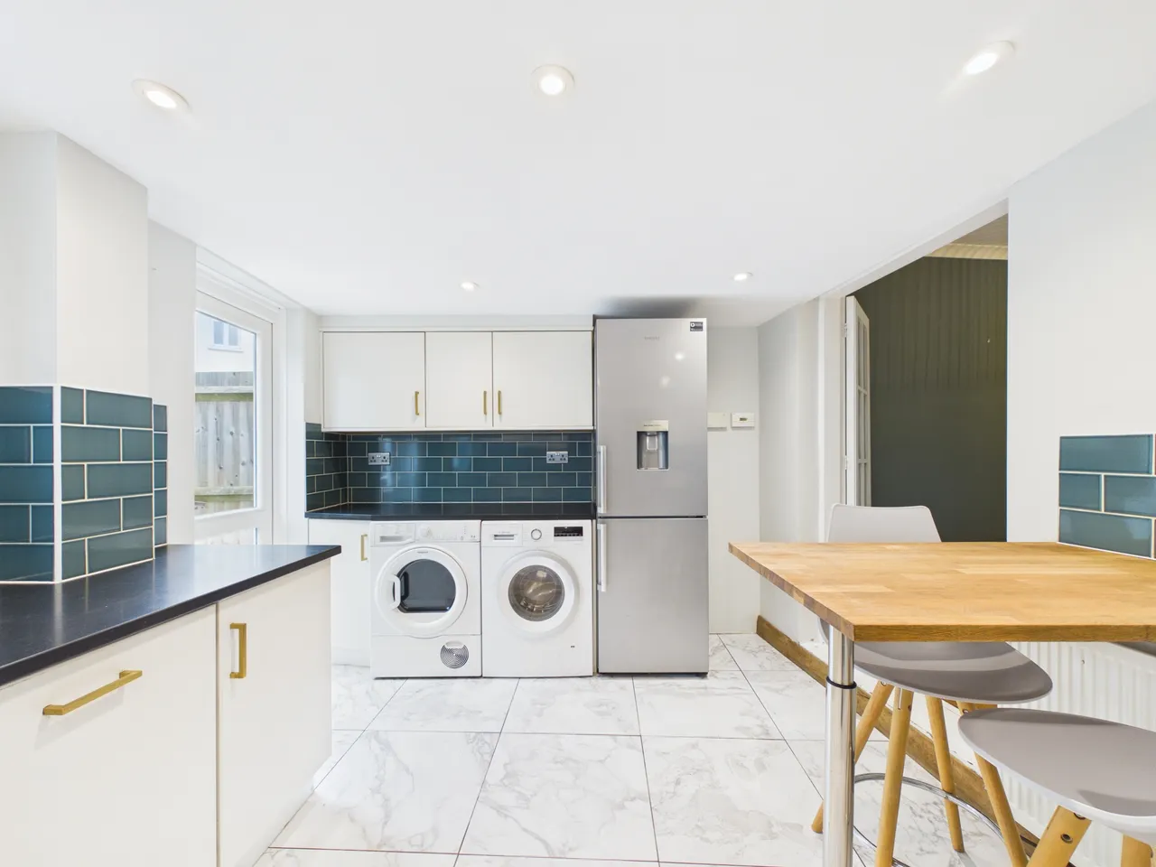 Great Western Terrace, Cheltenham, GL50 3QU, photo 9