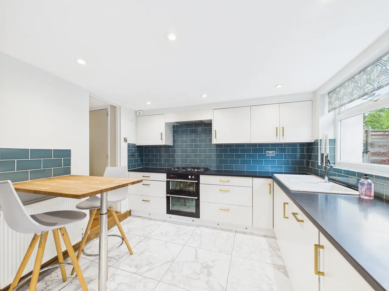 Great Western Terrace, Cheltenham, GL50 3QU, photo 3