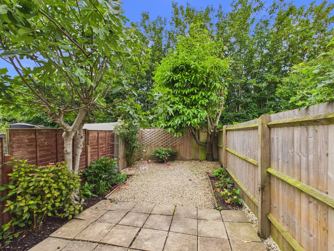 Great Western Terrace, Cheltenham, GL50 3QU, photo 5