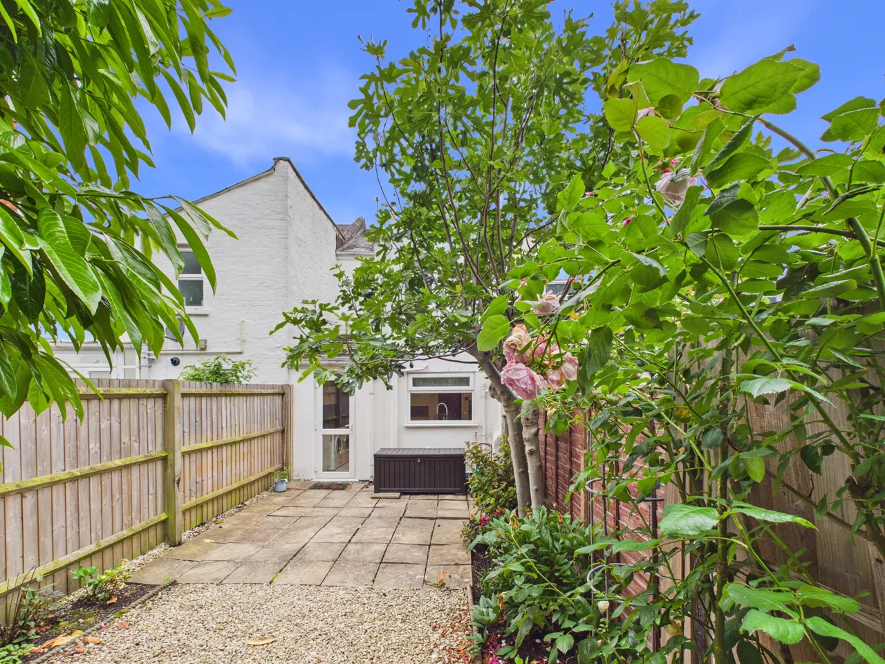 Great Western Terrace, Cheltenham, GL50 3QU, photo 16