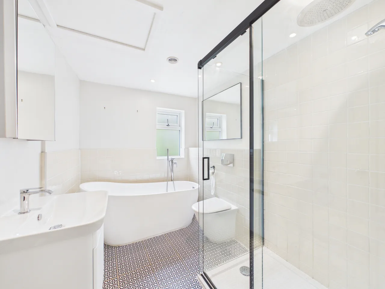 Great Western Terrace, Cheltenham, GL50 3QU, photo 13
