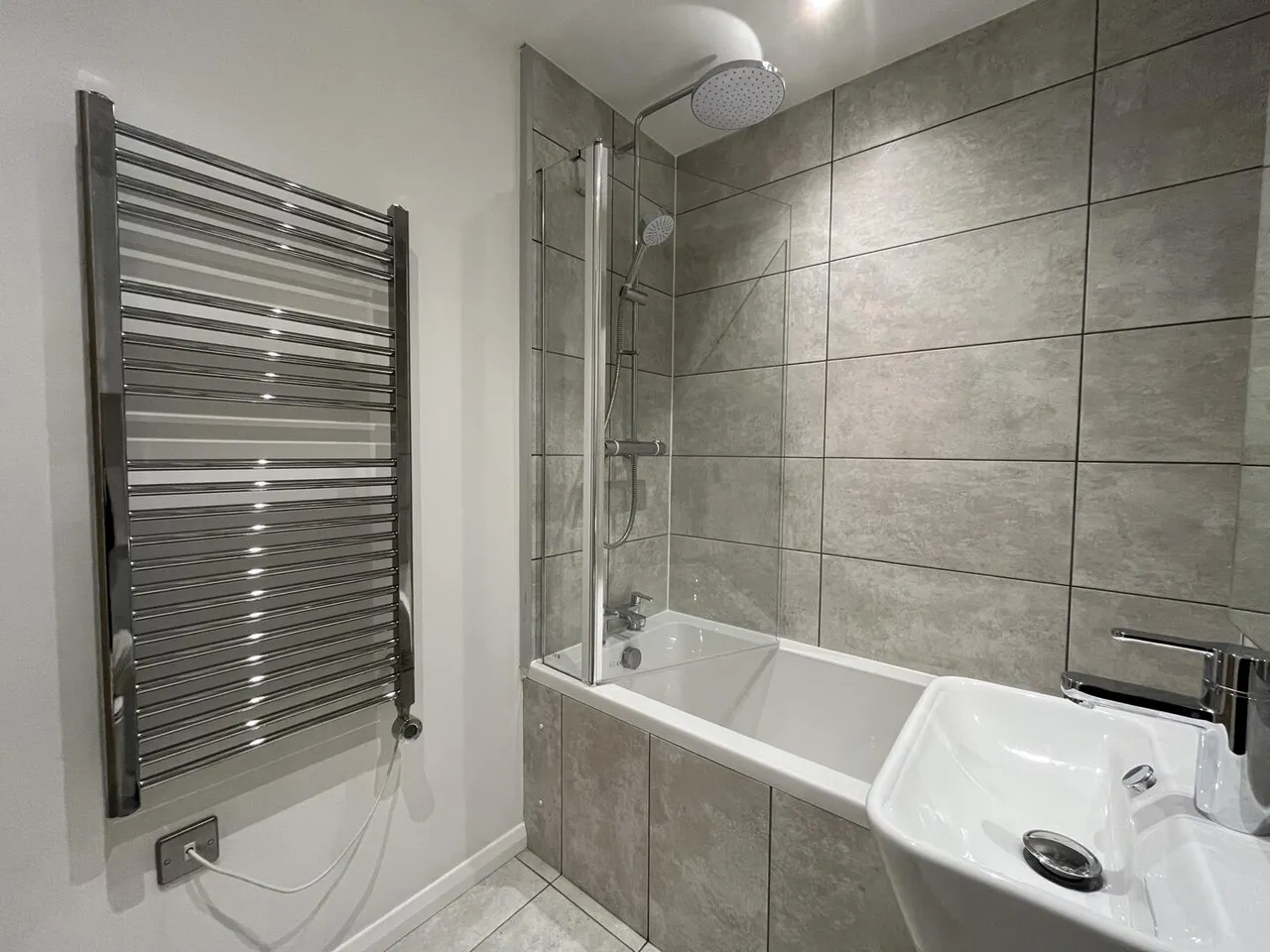 Riverside Close, London, E5, photo 5