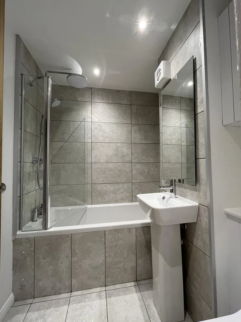 Riverside Close, London, E5, photo 14