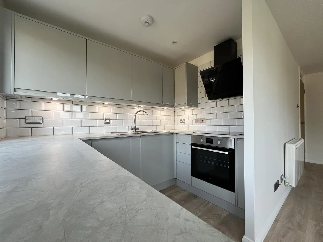 Riverside Close, London, E5, photo 11