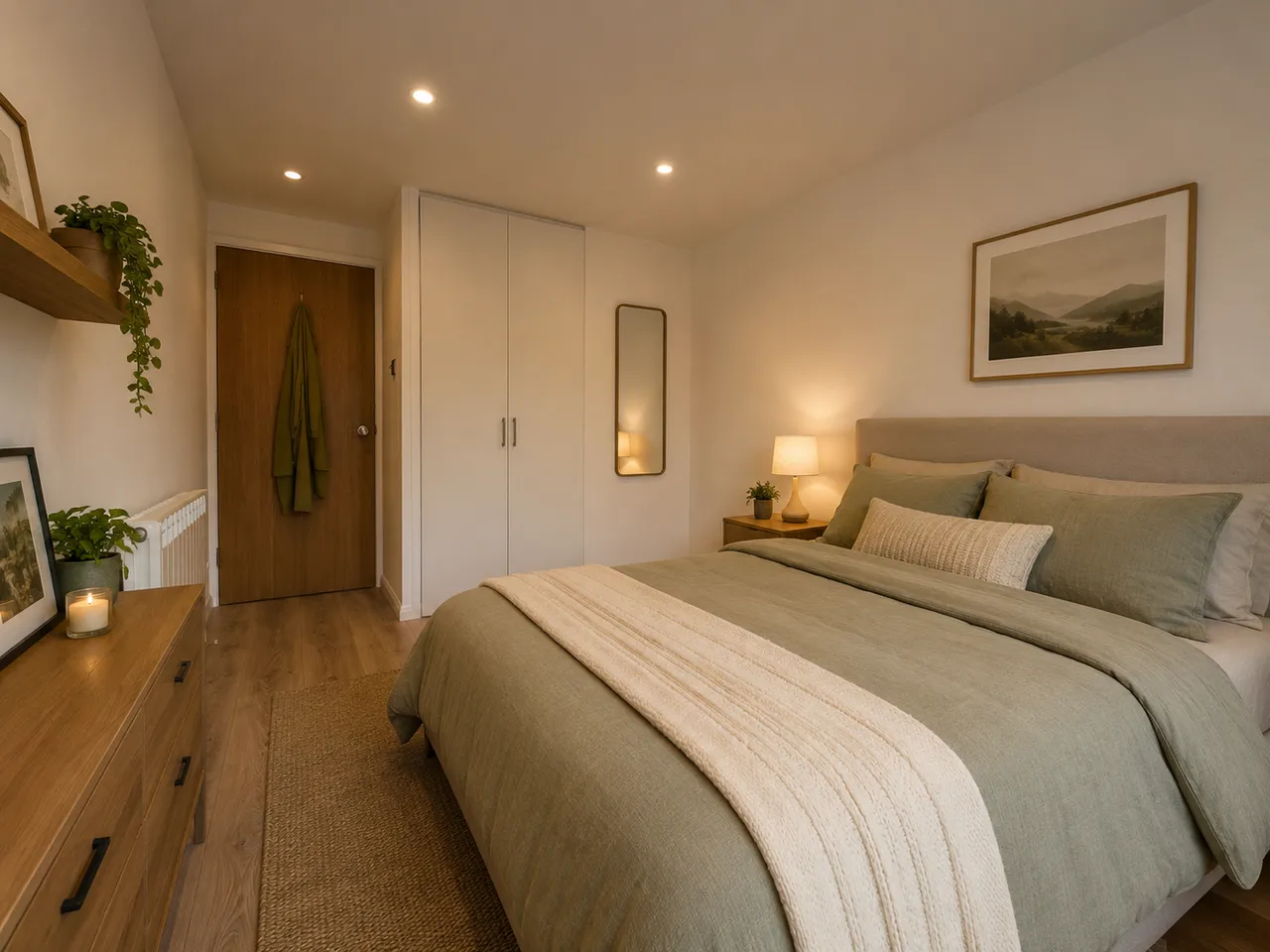 Riverside Close, London, E5, photo 4
