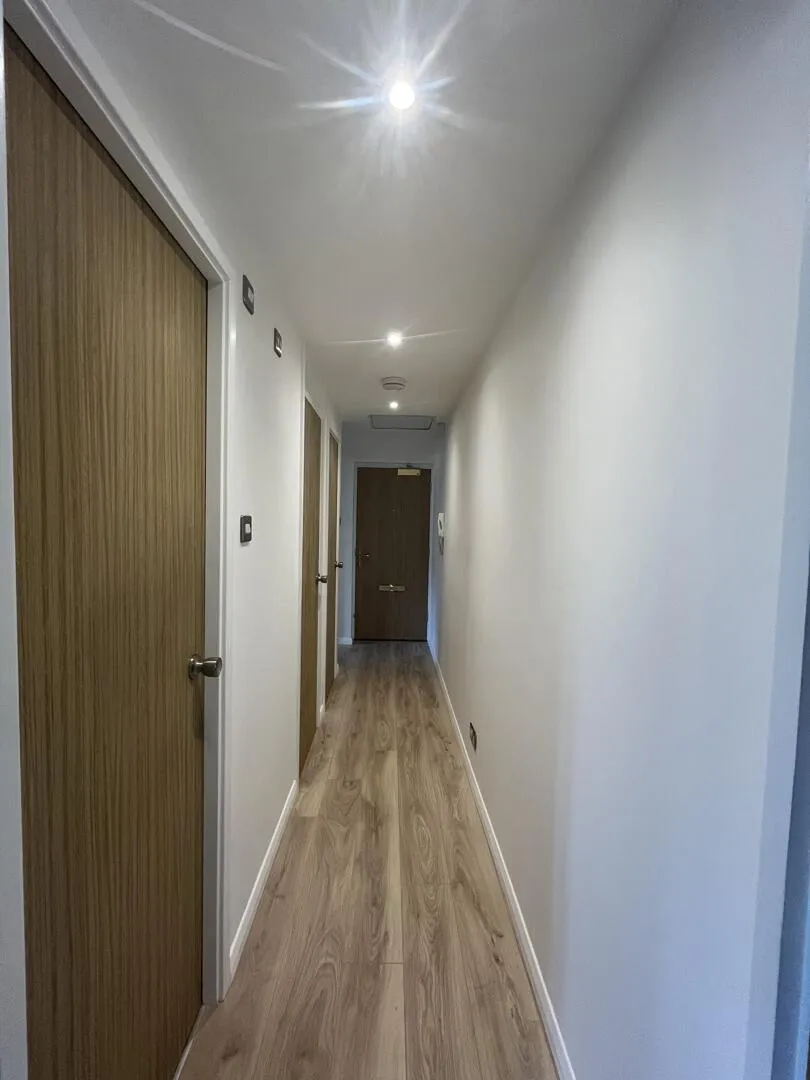 Riverside Close, London, E5, photo 12