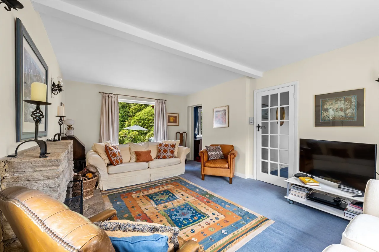 Wheeler Avenue, Oxted, RH8, photo 13
