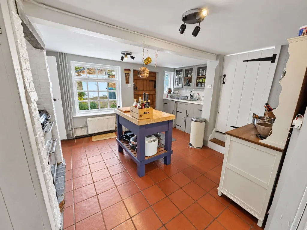 Southam Road, Dunchurch, photo 16