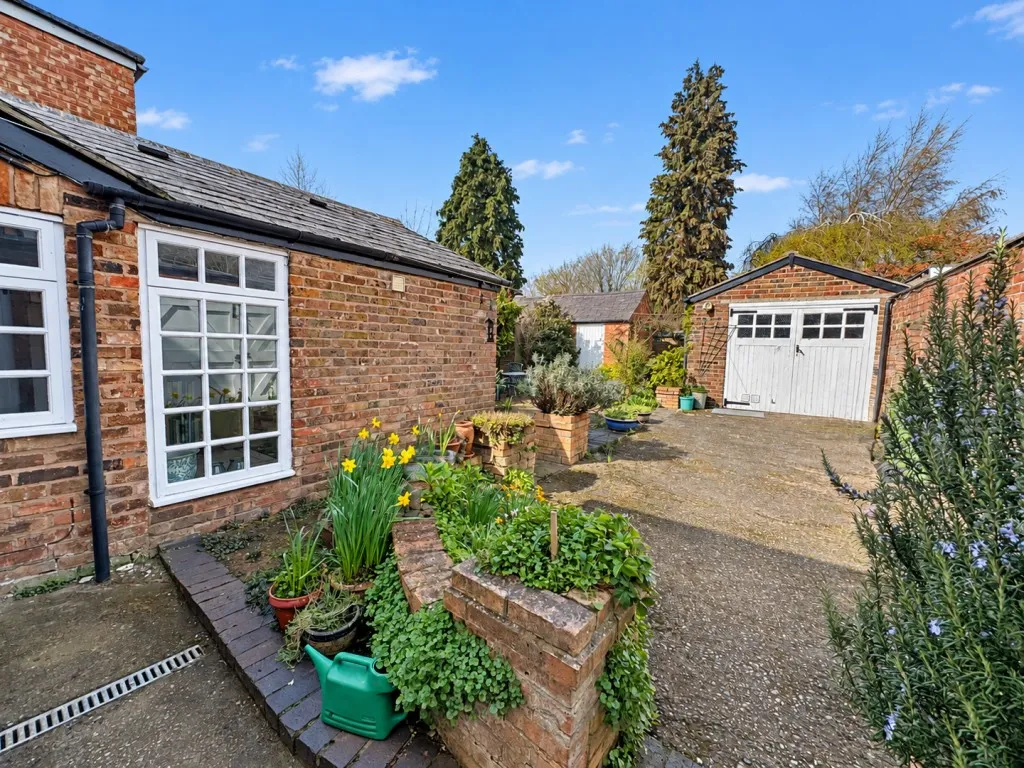 Southam Road, Dunchurch, photo 24