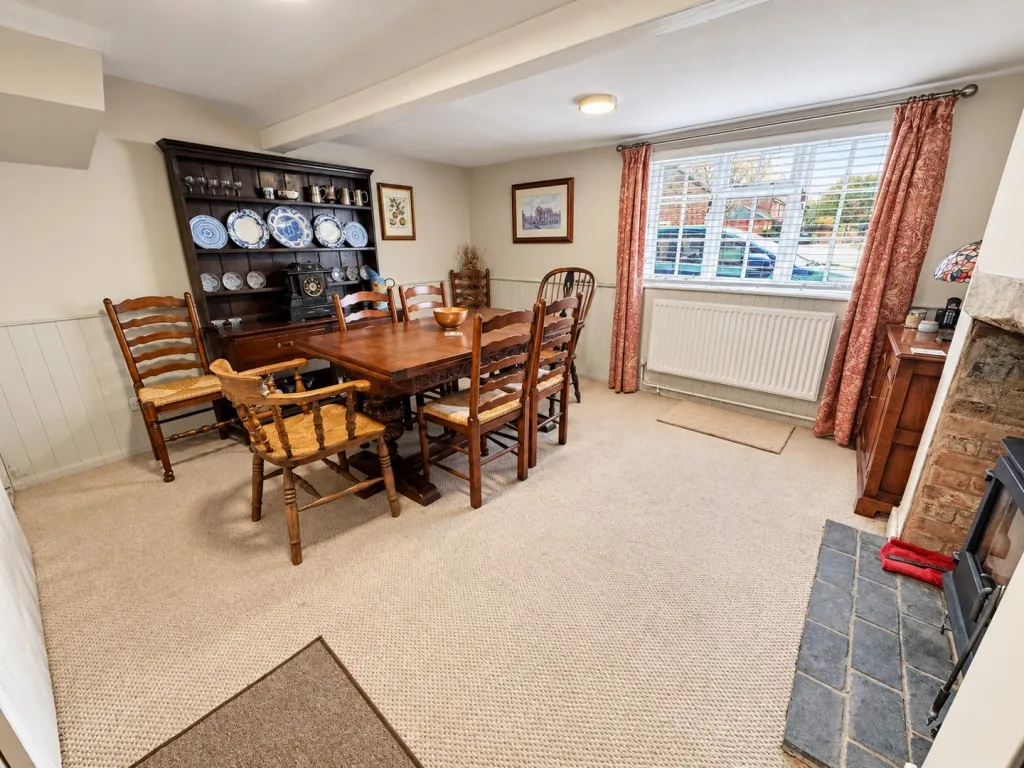 Southam Road, Dunchurch, photo 17