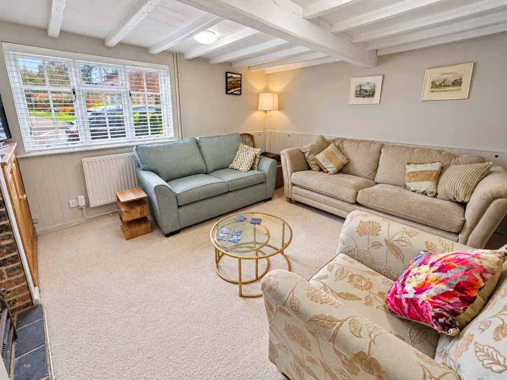 Southam Road, Dunchurch, photo 6