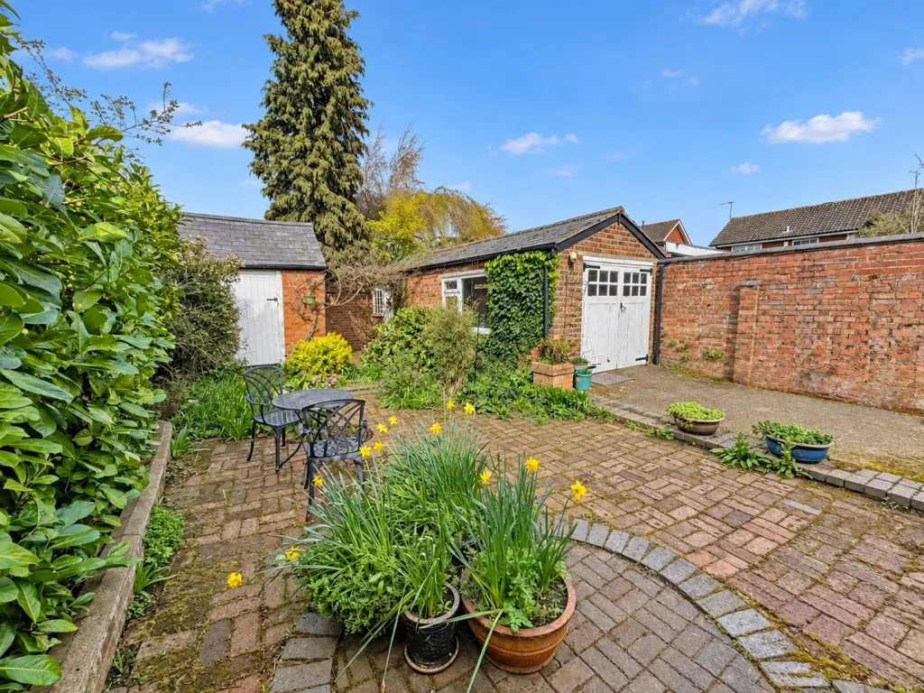 Southam Road, Dunchurch, photo 19