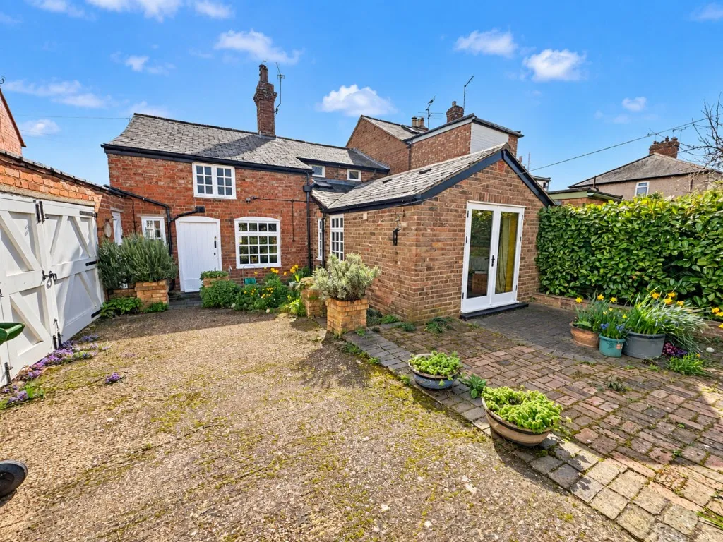 Southam Road, Dunchurch, photo 14