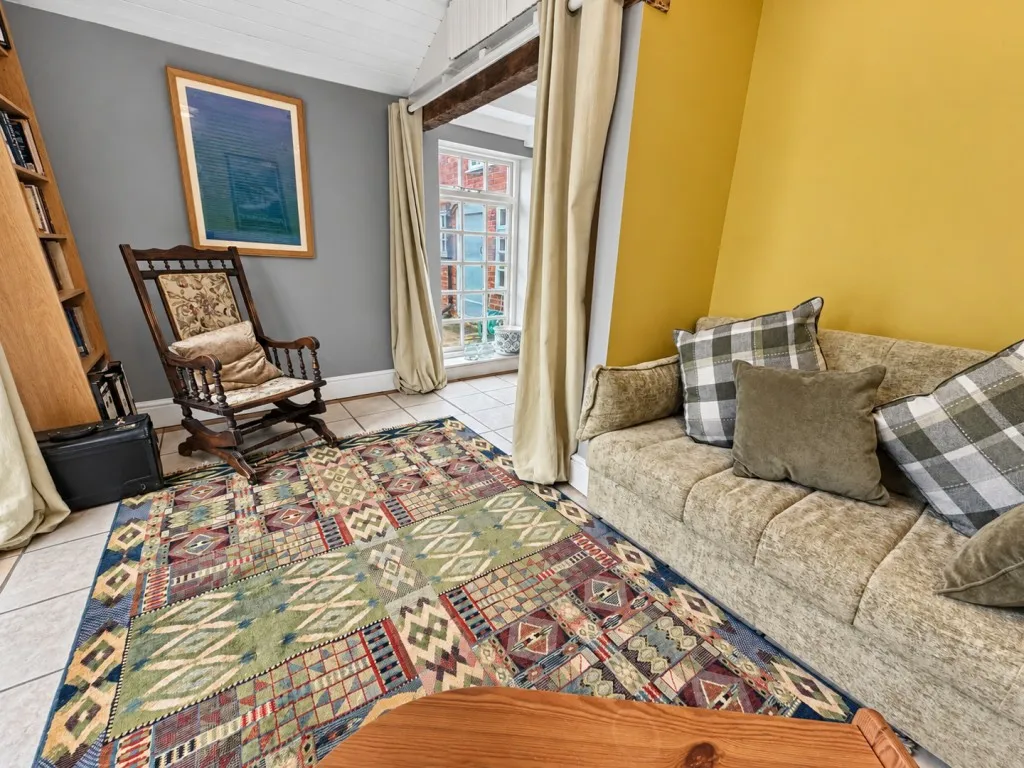 Southam Road, Dunchurch, photo 8