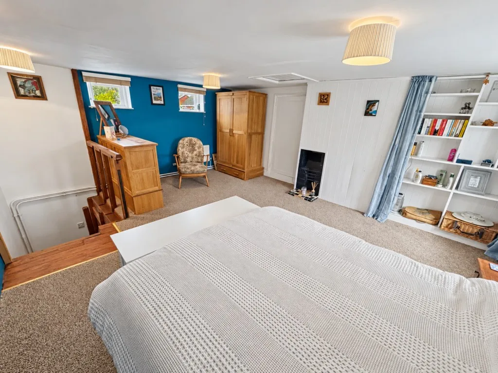 Southam Road, Dunchurch, photo 25