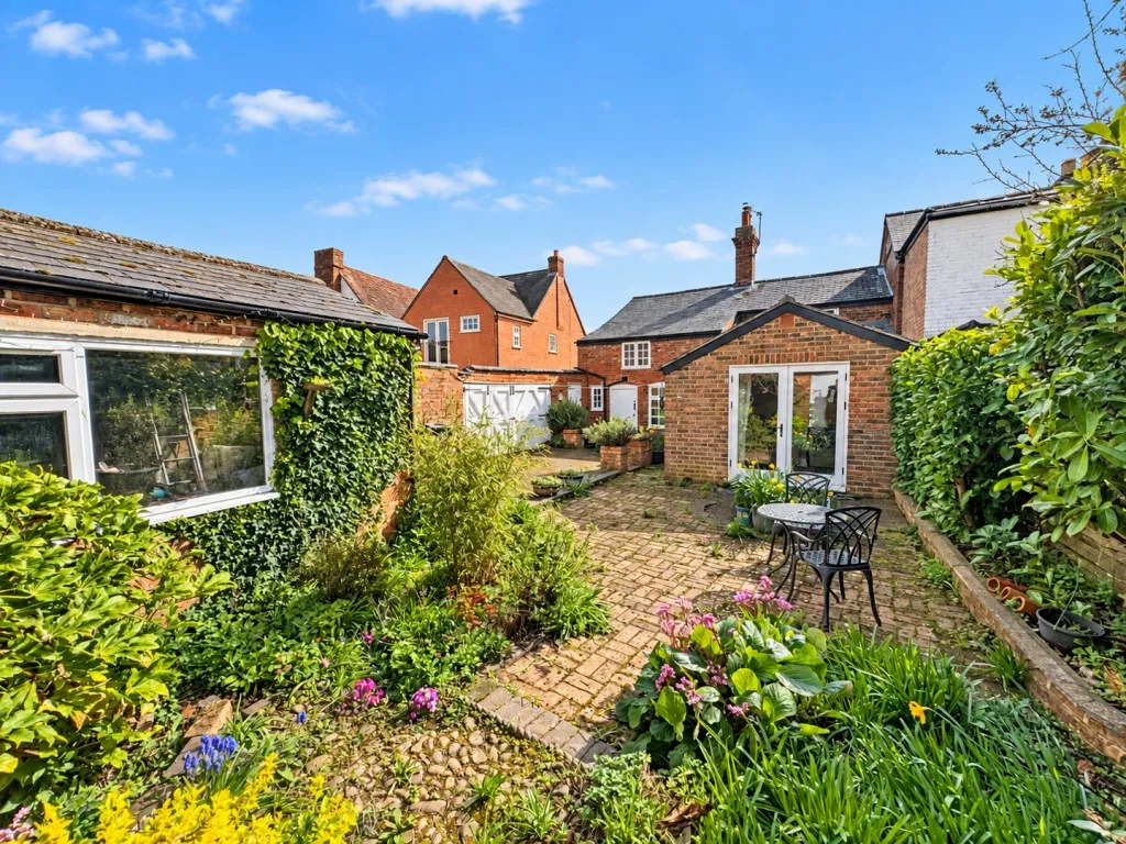 Southam Road, Dunchurch, photo 9