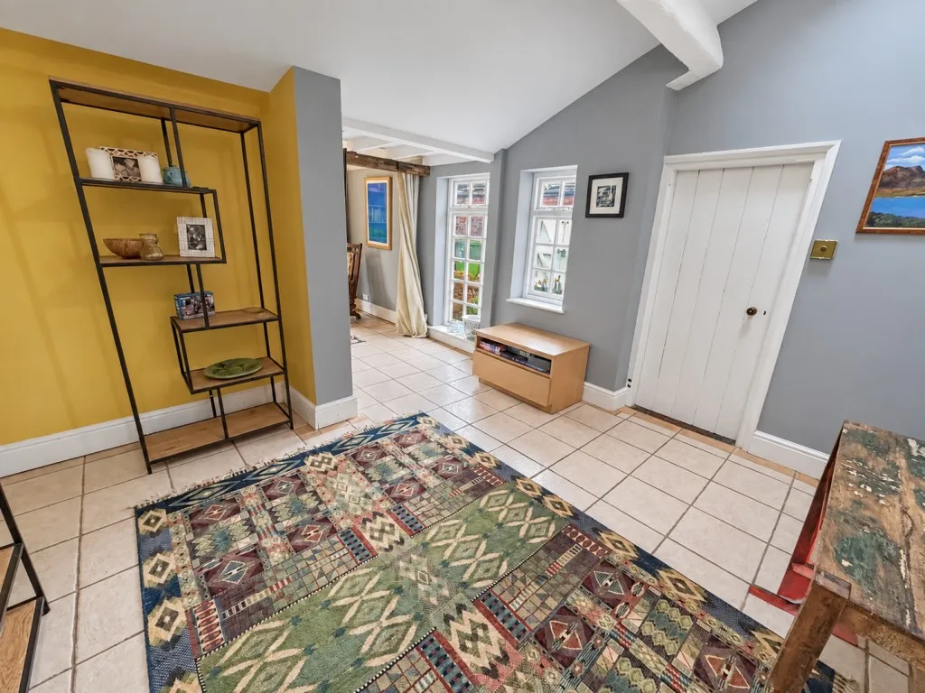 Southam Road, Dunchurch, photo 18