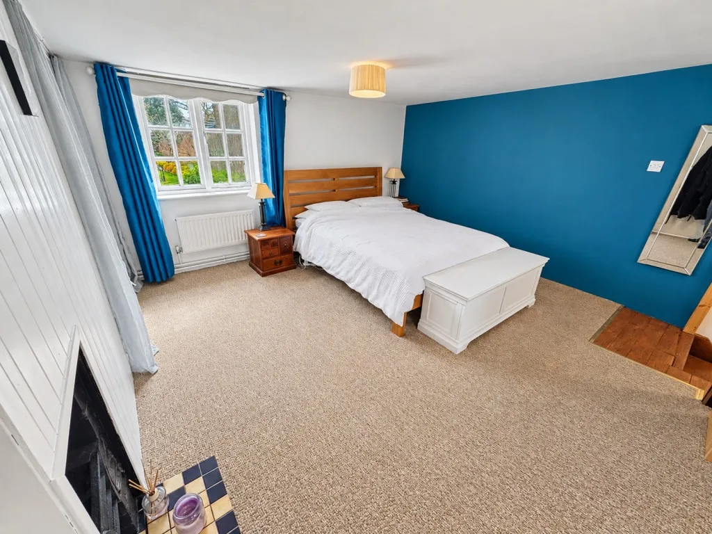 Southam Road, Dunchurch, photo 11