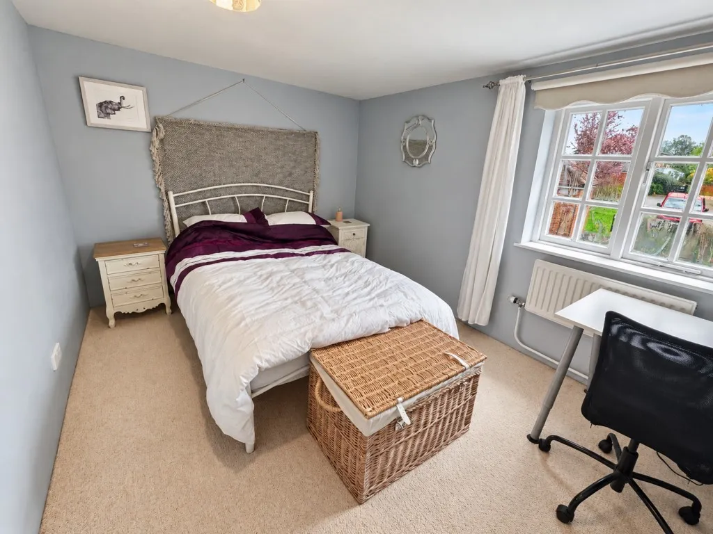 Southam Road, Dunchurch, photo 10