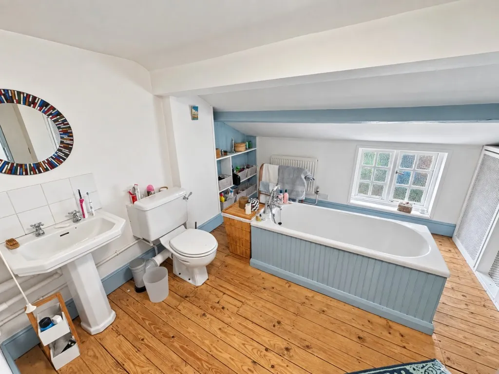 Southam Road, Dunchurch, photo 13