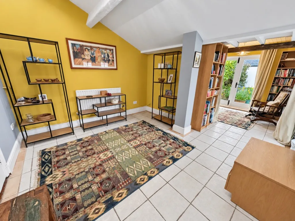 Southam Road, Dunchurch, photo 5