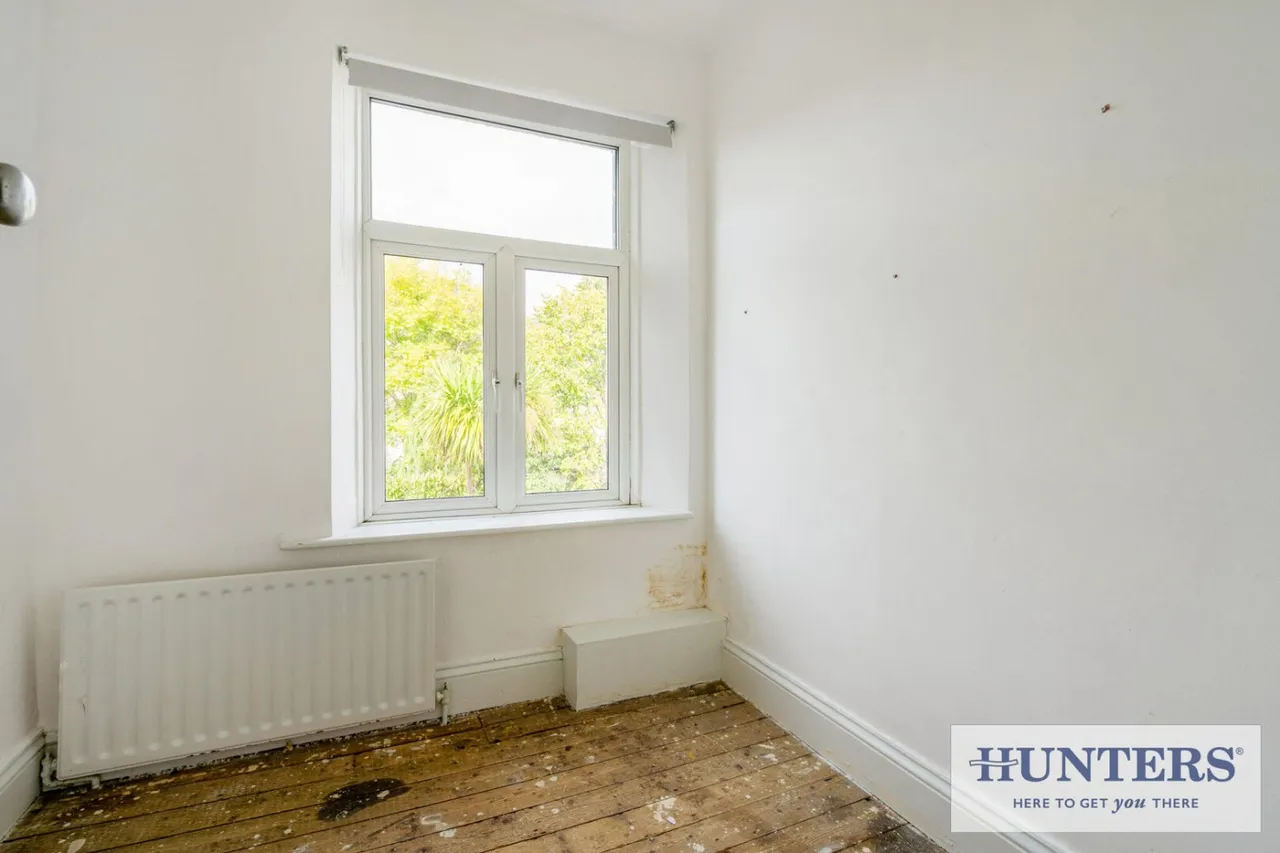 Otley Road, Guiseley, LS20, photo 11