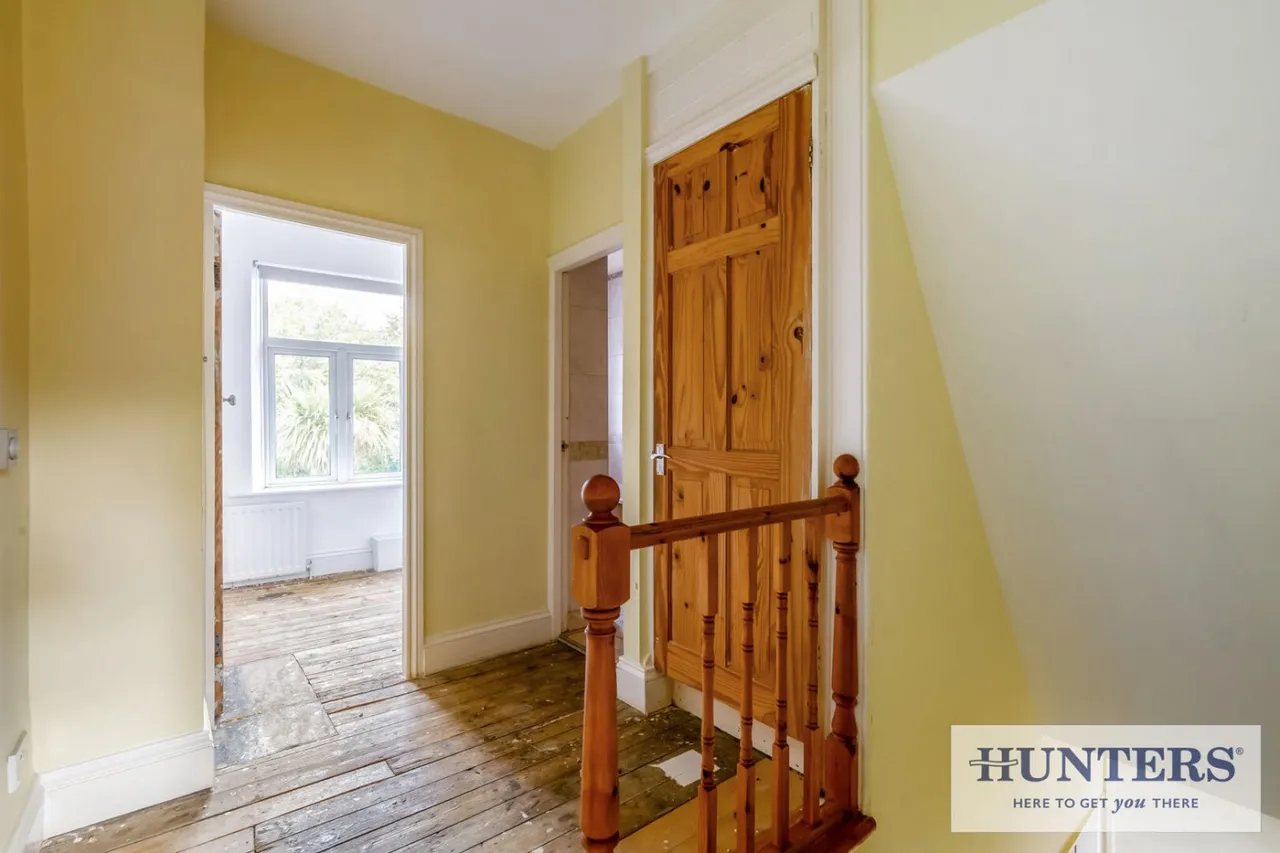 Otley Road, Guiseley, LS20, photo 10