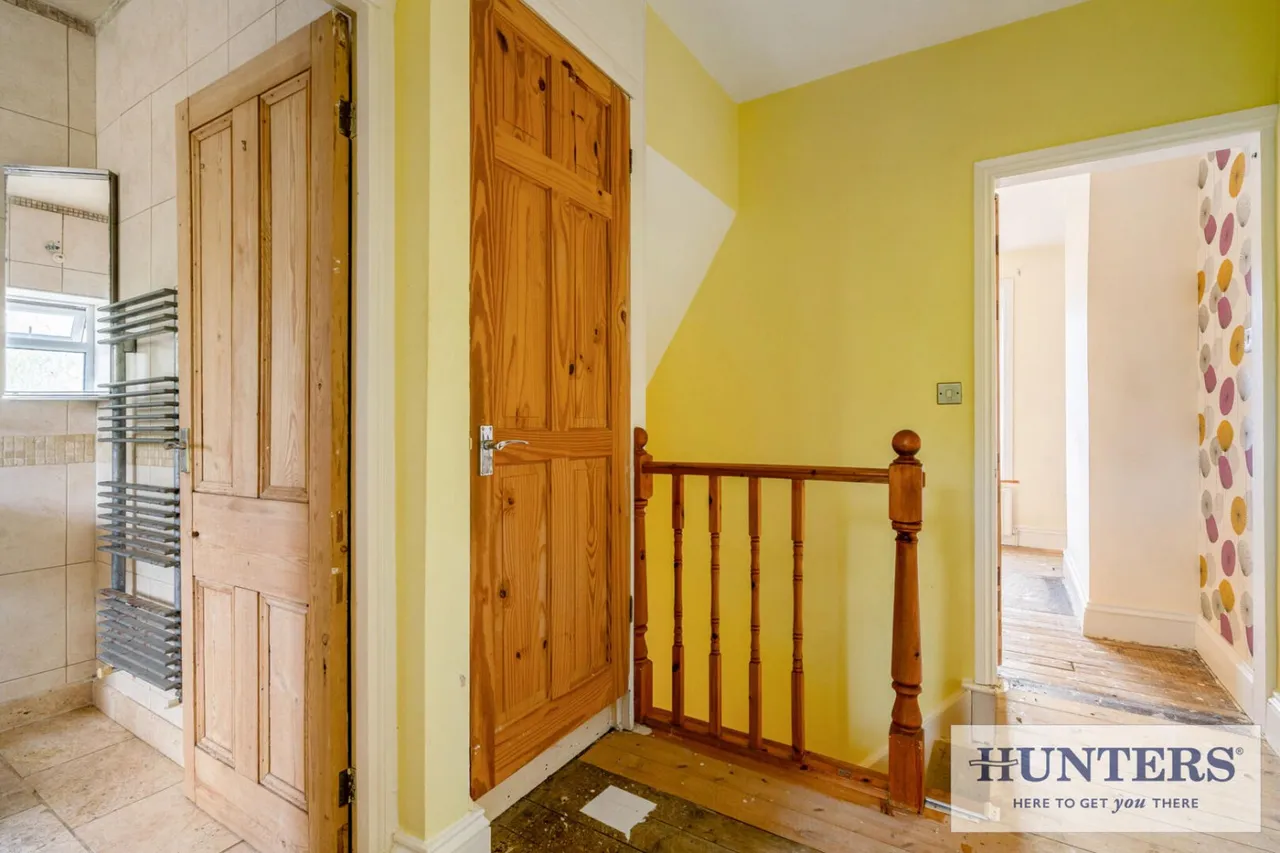 Otley Road, Guiseley, LS20, photo 9