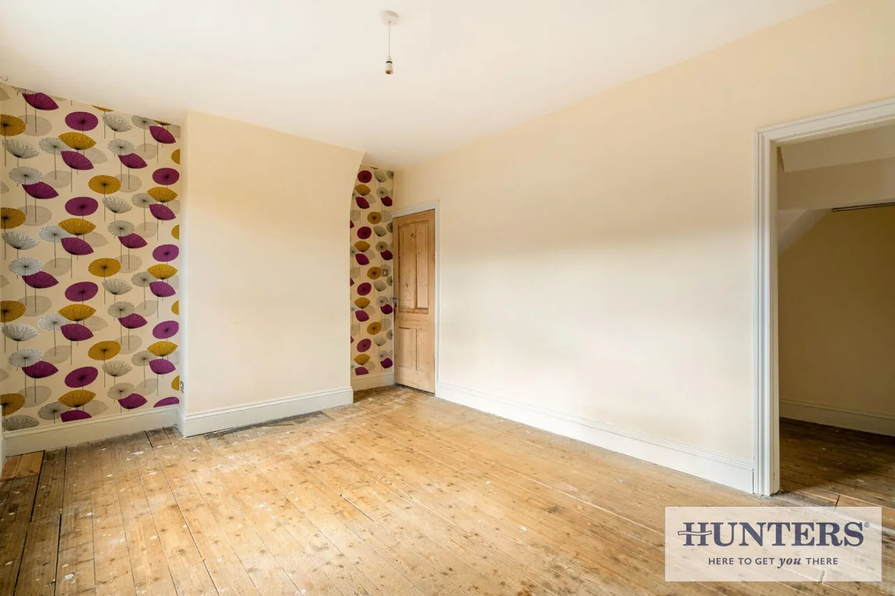 Otley Road, Guiseley, LS20, photo 13
