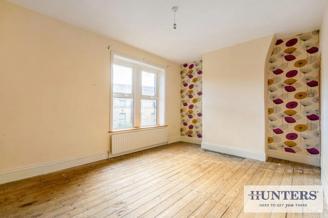 Otley Road, Guiseley, LS20, photo 12