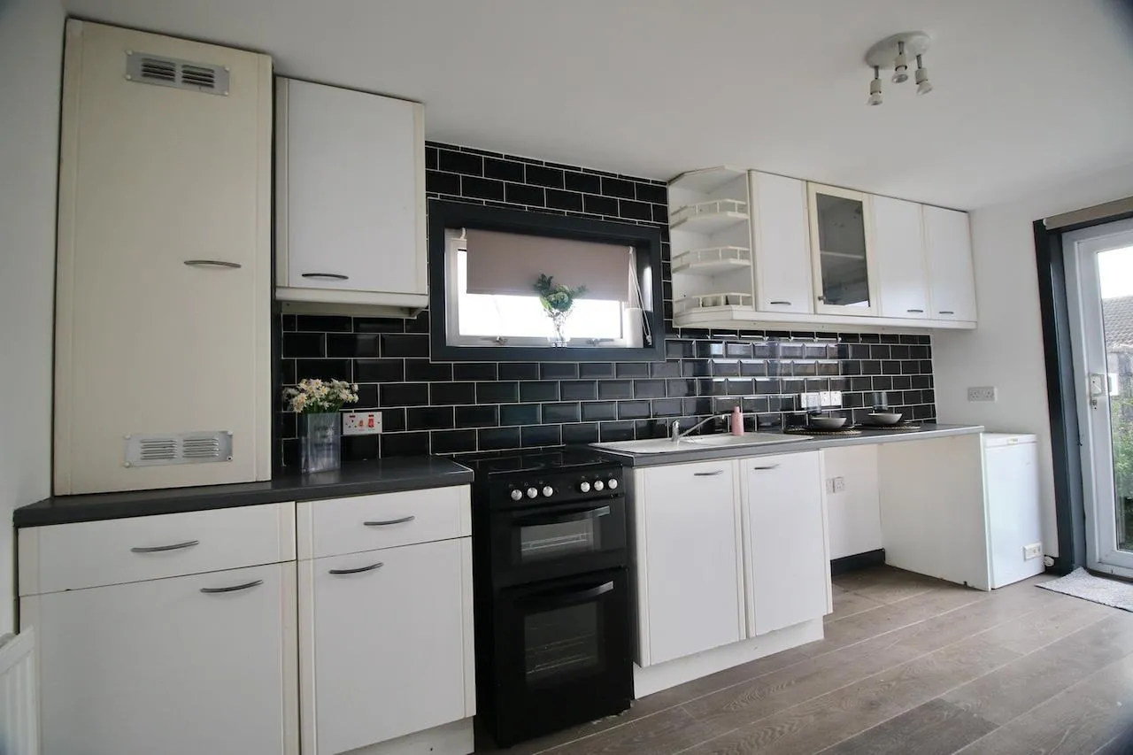 Liddel Road, Cumbernauld, G67 1JD, photo 3