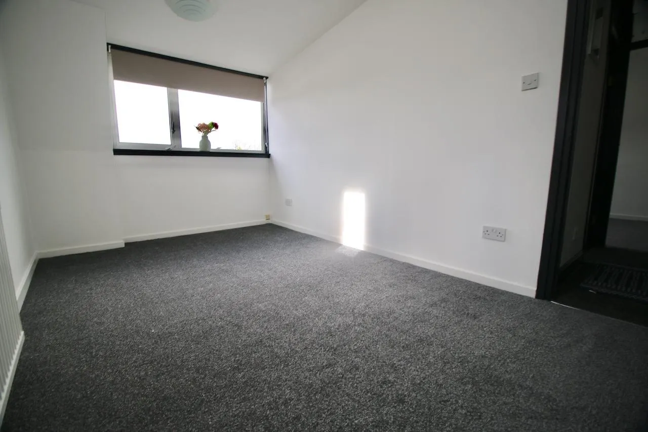 Liddel Road, Cumbernauld, G67 1JD, photo 10