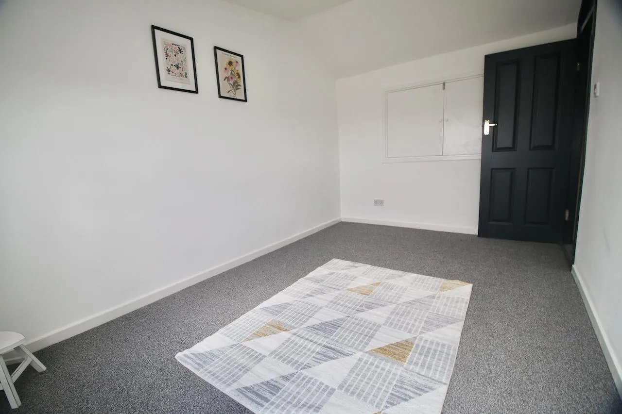 Liddel Road, Cumbernauld, G67 1JD, photo 7
