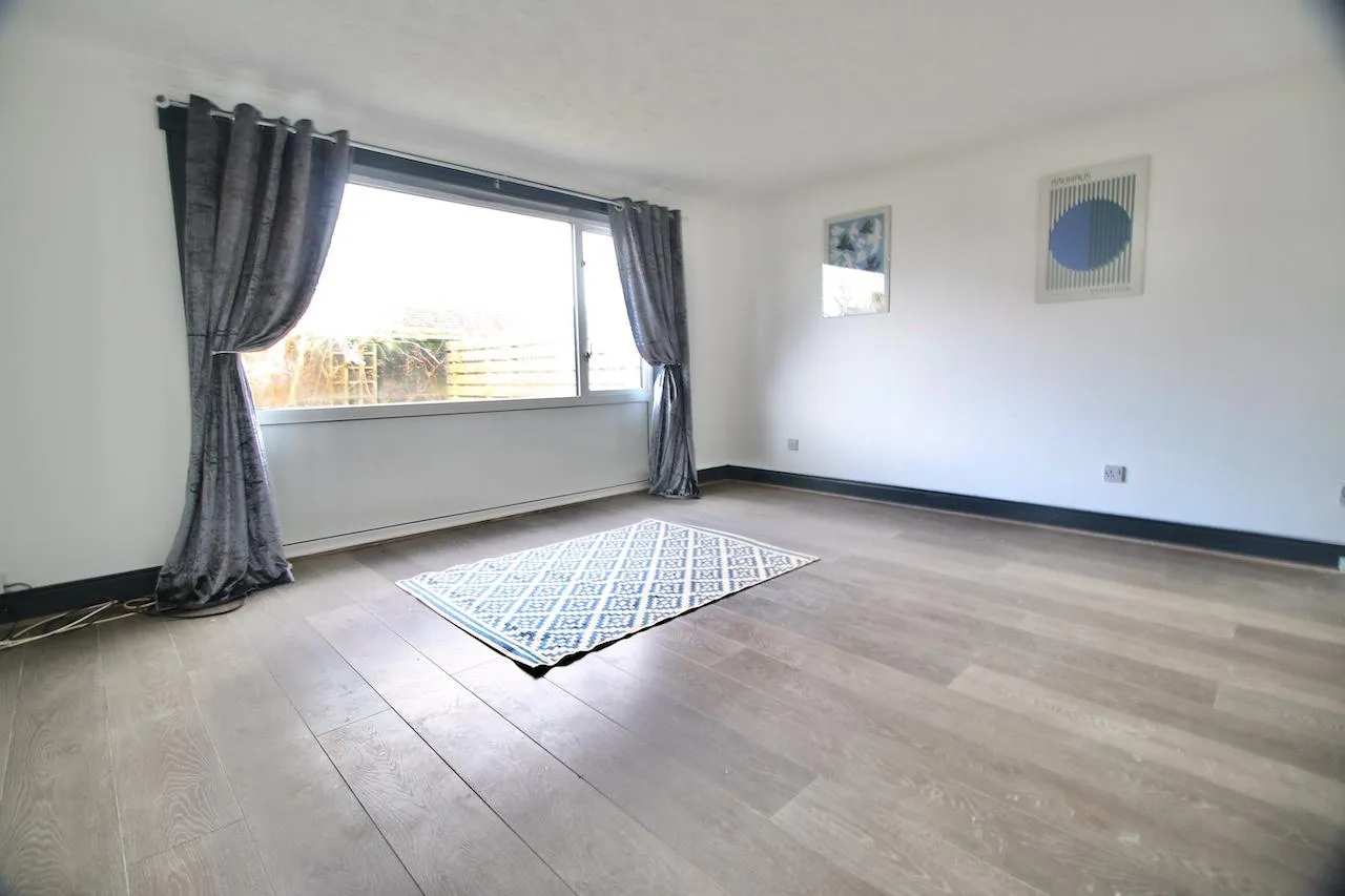 Liddel Road, Cumbernauld, G67 1JD, photo 2