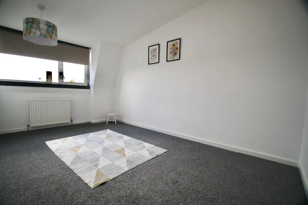Liddel Road, Cumbernauld, G67 1JD, photo 8