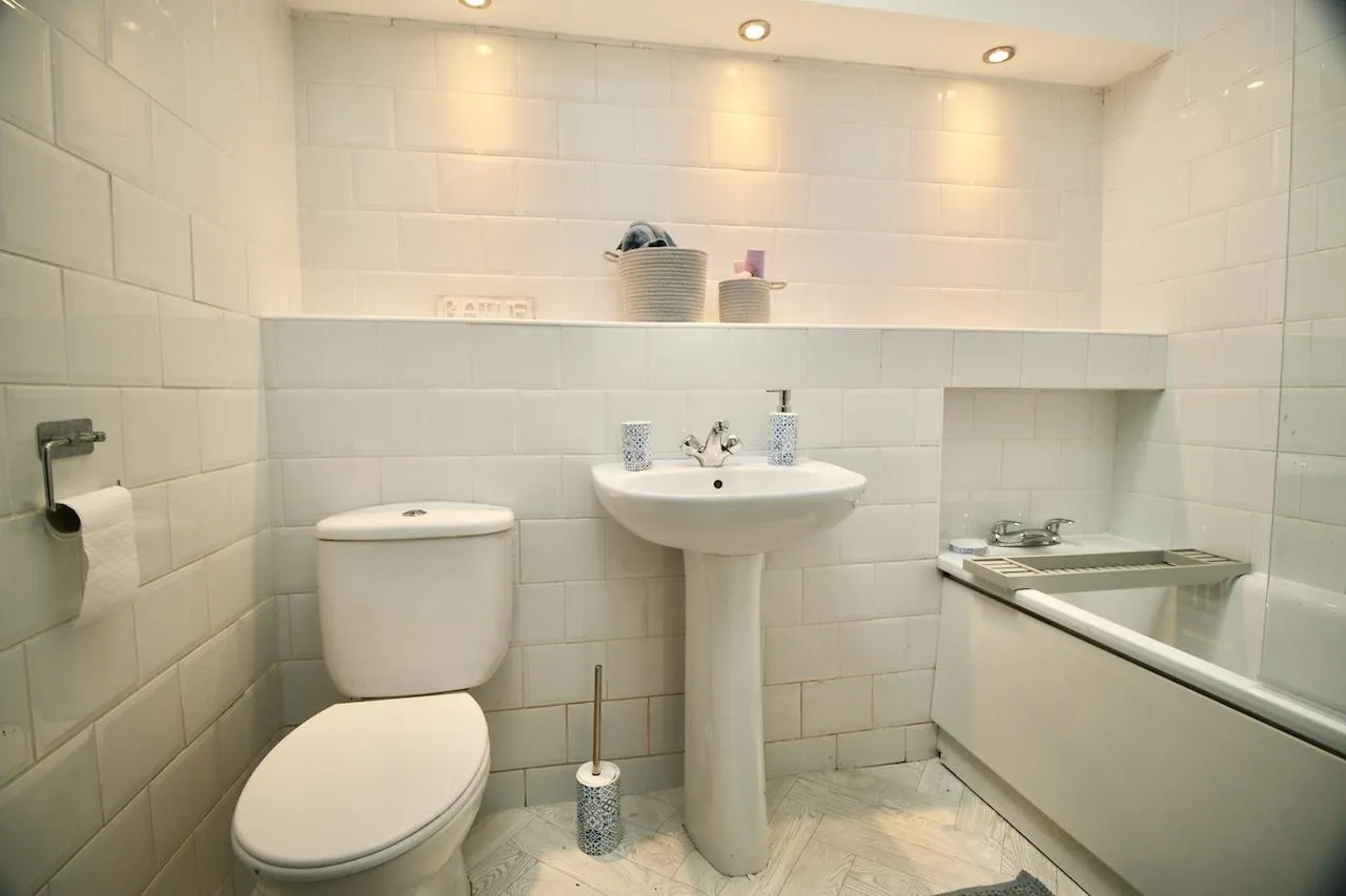 Liddel Road, Cumbernauld, G67 1JD, photo 6