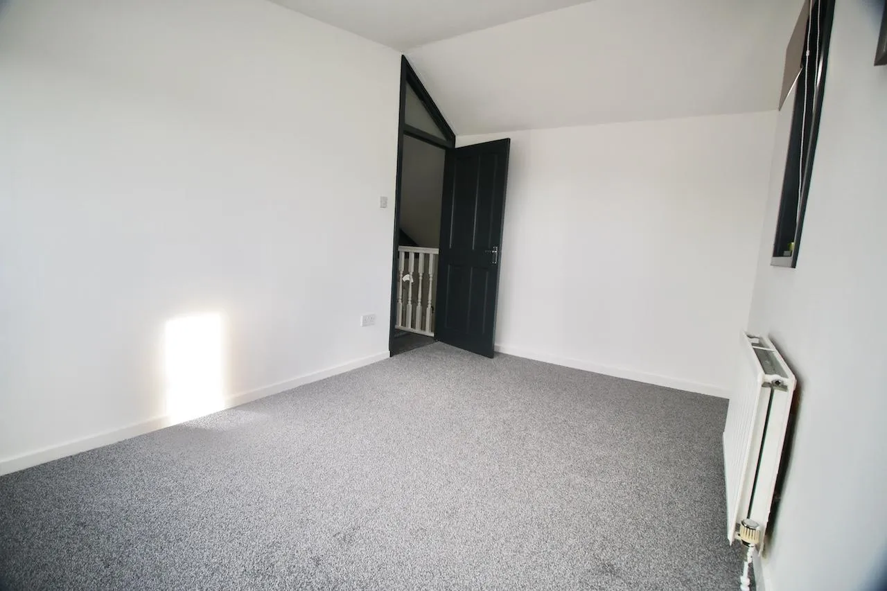 Liddel Road, Cumbernauld, G67 1JD, photo 11