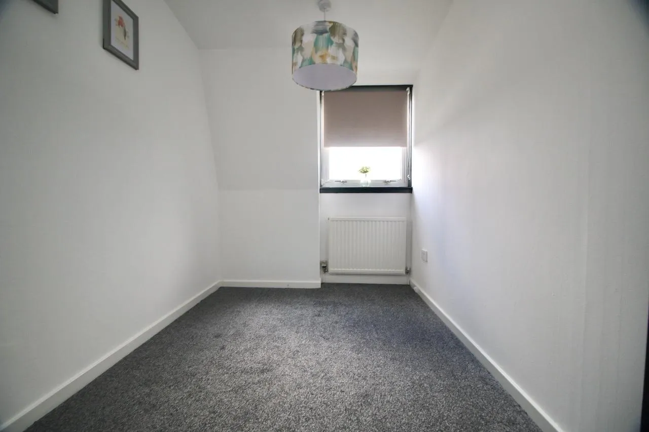 Liddel Road, Cumbernauld, G67 1JD, photo 9