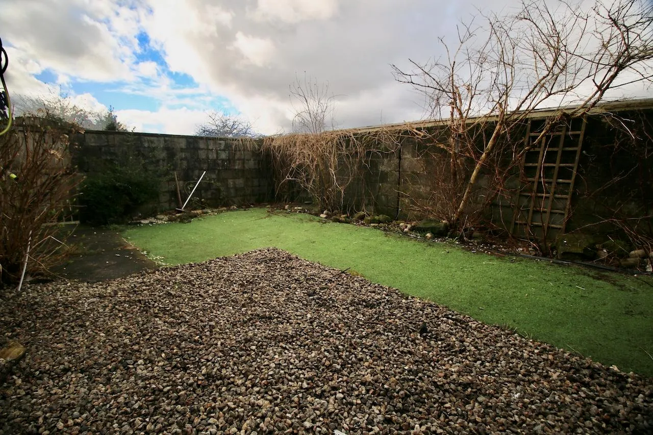 Liddel Road, Cumbernauld, G67 1JD, photo 13