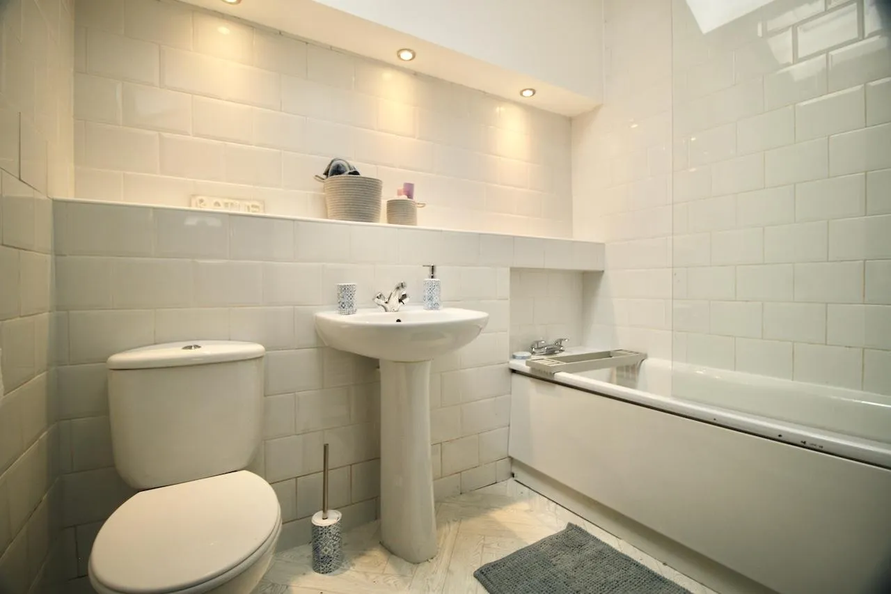 Liddel Road, Cumbernauld, G67 1JD, photo 5