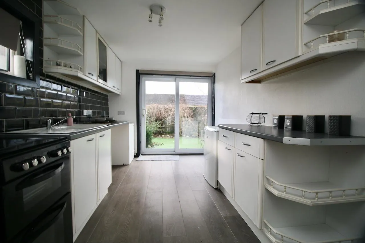 Liddel Road, Cumbernauld, G67 1JD, photo 4