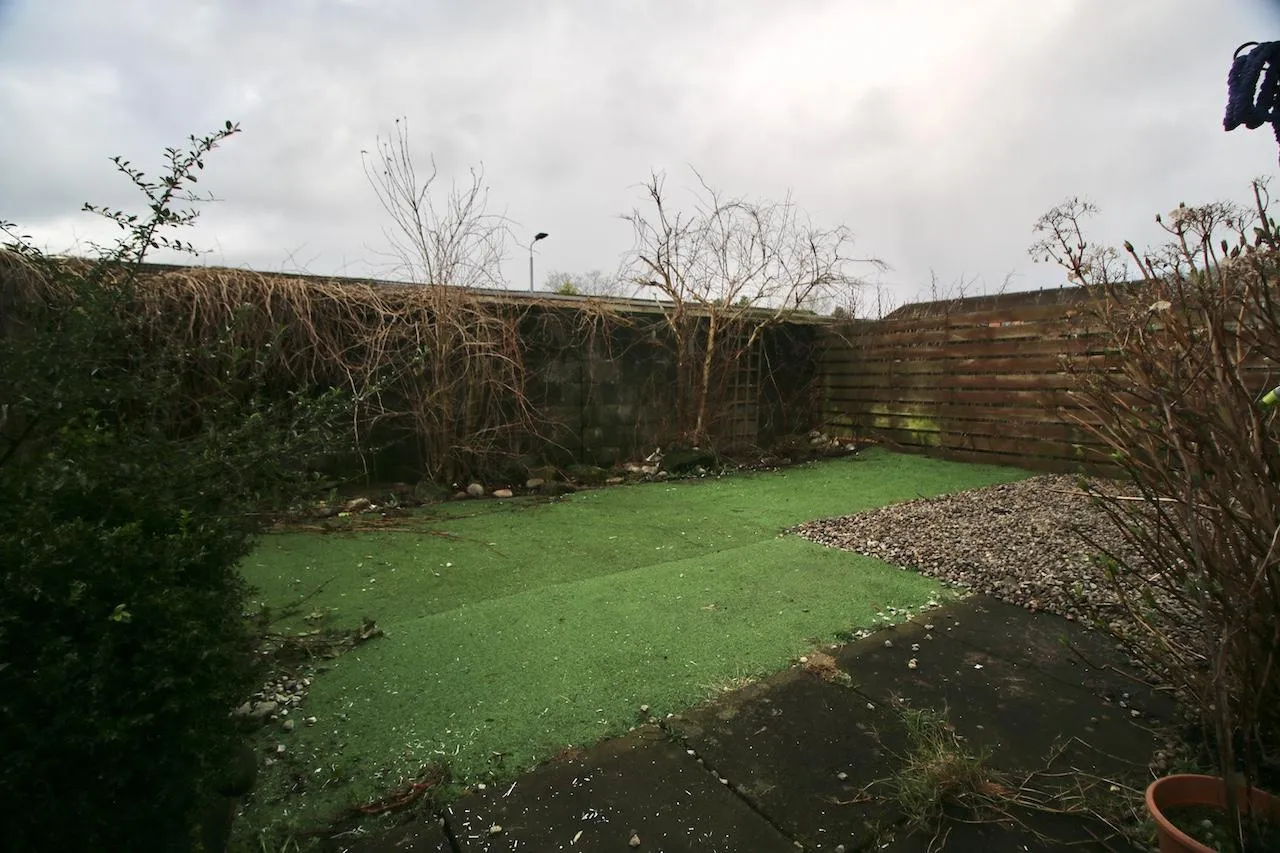 Liddel Road, Cumbernauld, G67 1JD, photo 12