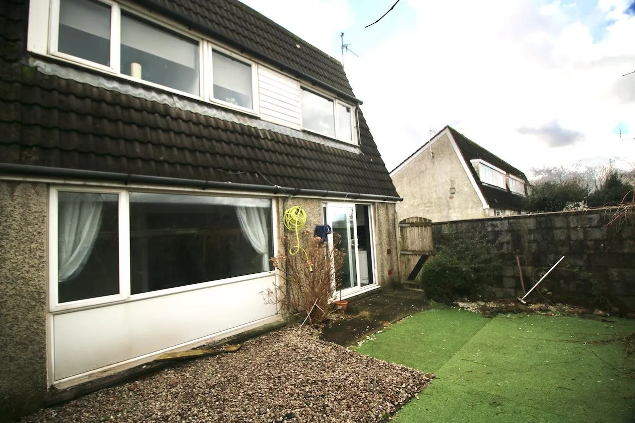 Liddel Road, Cumbernauld, G67 1JD, photo 14