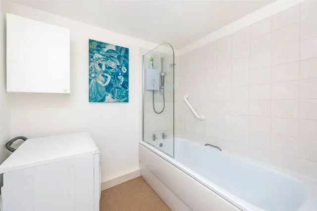 Marine Parade, Brighton, East Sussex, BN2 1DE, photo 6