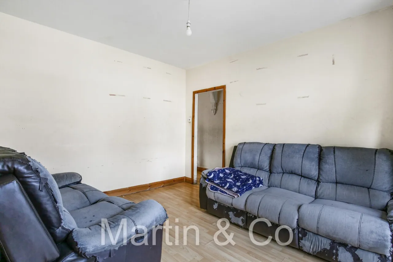 Newark Road, South Croydon, CR2, photo 6