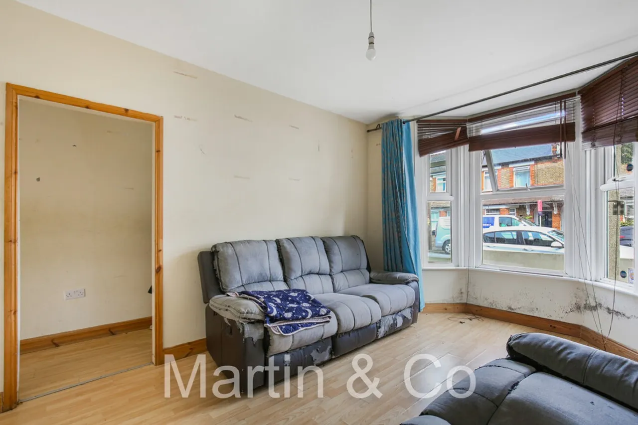 Newark Road, South Croydon, CR2, photo 5