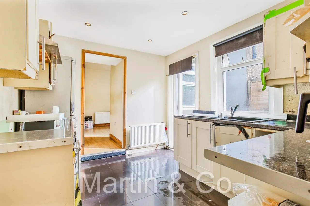 Newark Road, South Croydon, CR2, photo 3